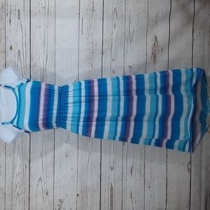 5/$10 Epic Threads Dress